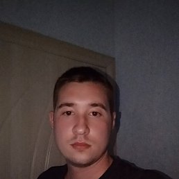 , , 28 