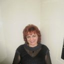 ���� ���, ������ - ��������� 11 ������� 2019 � ������ ���� ����������