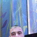 ���� Maxmud, ������, 44 ���� - ��������� 3 ������ 2019 � ������ ���� ����������