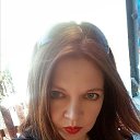 ���� ����, ������������, 43 ���� - ��������� 5 ���� 2019 � ������ ���� ����������