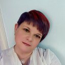 ���� ���������, ������������, 52 ���� - ��������� 22 ������ 2019 � ������ ���� ����������