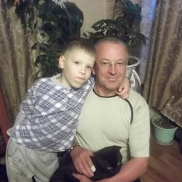 �������, ������������, 74 ����