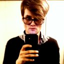 ���� ������, ������, 37 ��� - ��������� 13 ���� 2019 � ������ ���� ����������