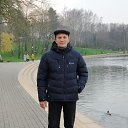 ���� ������, ���� - ��������� 21 ������ 2019 � ������ ���� ����������