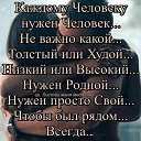 ���� ��������, �������� - ��������� 12 ������� 2019 � ������ ������ ��������