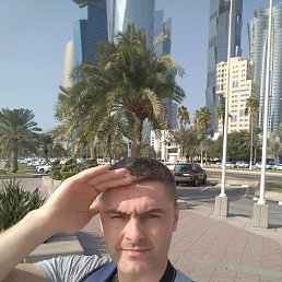 ���� ���������, �����, 48 ��� - ��������� 28 ������ 2019