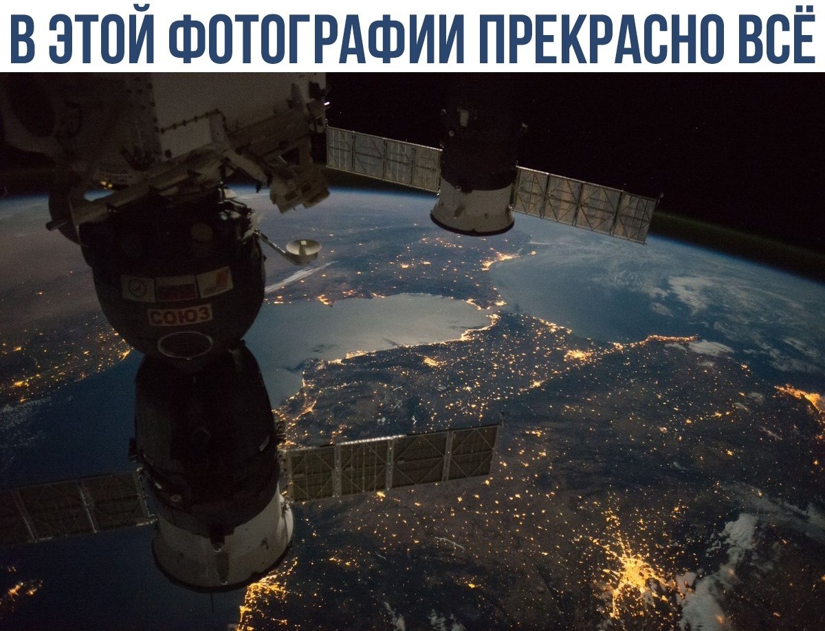 Наука и Техника - 24 сентября 2019 в 02:37