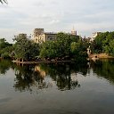 ���� �����, ������, 67 ��� - ��������� 29 ��� 2019 � ������ �28.05.2019 �������