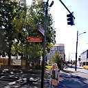 ���� Galina, �������, 60 ��� - ��������� 9 ������� 2019 � ������ ���� ����������
