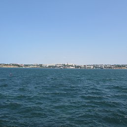 ������, ������, 57 ���