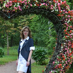 ������, ���������, 37 ���