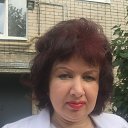 ���� �������, ������, 50 ��� - ��������� 2 �������� 2019