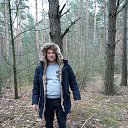 ���� ����, �������, 38 ��� - ��������� 25 ������ 2019 � ������ ���� ����������