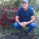 ���� ���������, ���������, 66 ��� - ��������� 30 ������ 2019