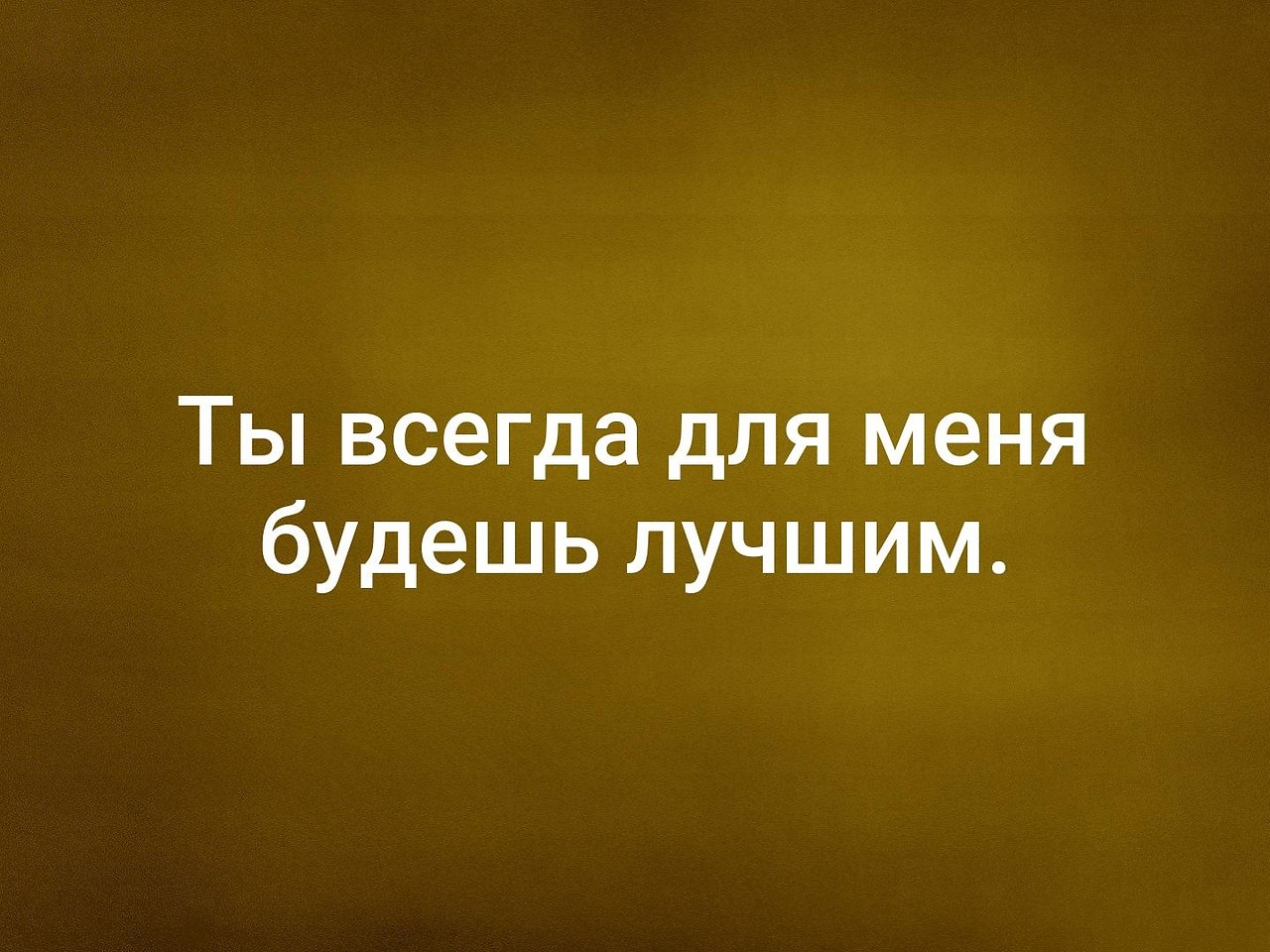    - 27  2019  02:38