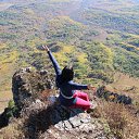 ���� ������, �����������, 61 ��� - ��������� 19 ������� 2019 � ������ ���� ����������