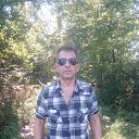 ���� Sergei, ������, 59 ��� - ��������� 19 �������� 2019 � ������ ���� ����������