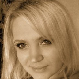Viktoriya, , 36 