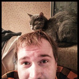 ����, ������, 35 ���