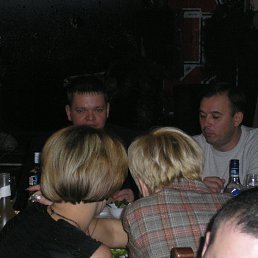 ����, �������, 49 ���