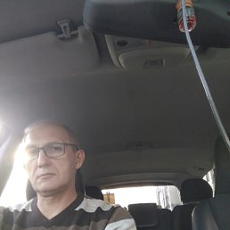 ����, �����-���������, 60 ���