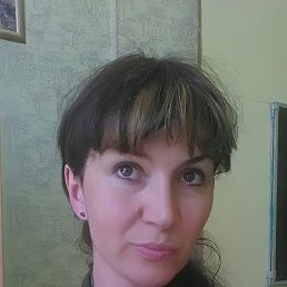 Лина, 48, Краснодар