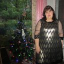 ���� �����, ���������, 42 ���� - ��������� 3 ������ 2020 � ������ ���� ����������