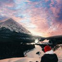  Abbos, , 30  -  29  2019