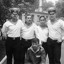 ���� ����, ������ - ��������� 31 ��� 2019 � ������ ���� ����������