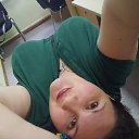 ���� Irma, ������, 39 ��� - ��������� 24 ���� 2019