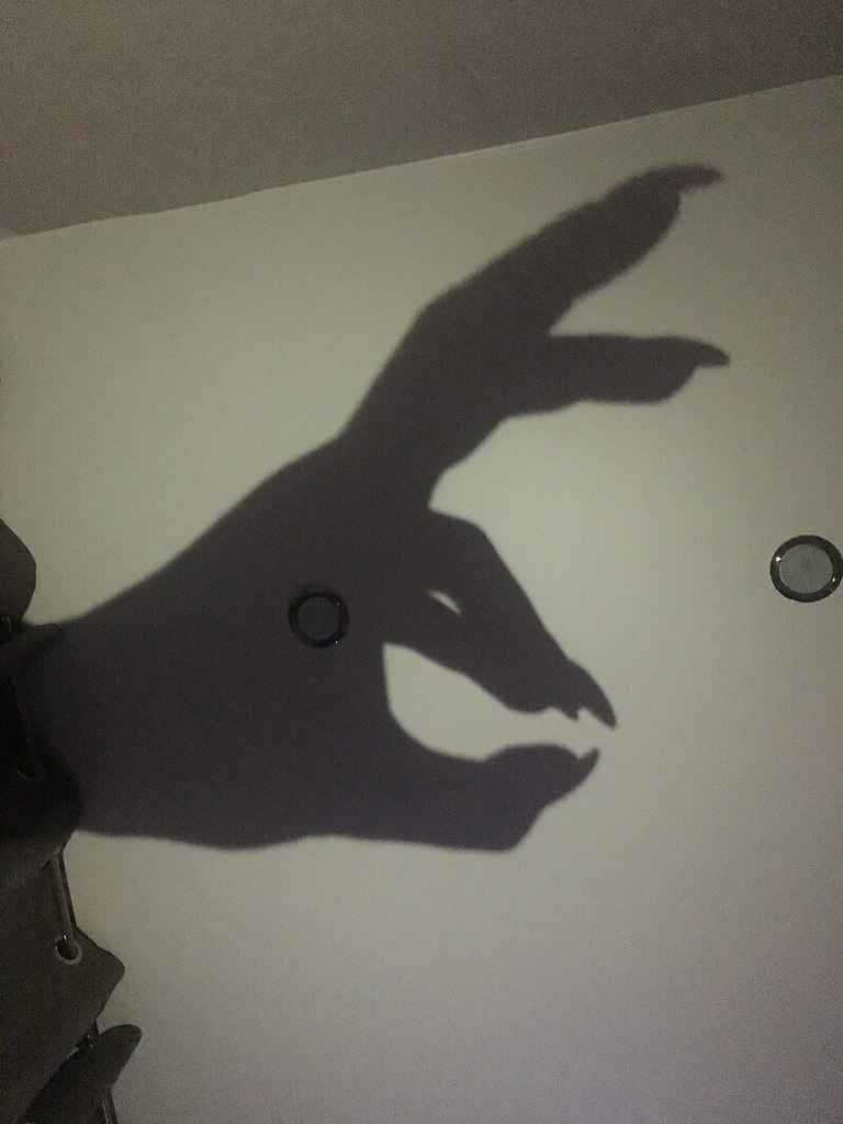  oaaa aa  ooe epe o. Co o e...