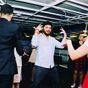 ���� ����, �������, 31 ��� - ��������� 23 ������� 2019