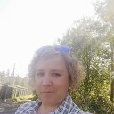 ���� ������, ������������, 52 ���� - ��������� 18 ������� 2019 � ������ ���� ����������