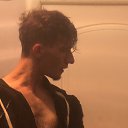 ���� �����, ������, 38 ��� - ��������� 25 �������� 2019 � ������ ���� ����������