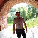 ���� �������, ��������, 51 ��� - ��������� 17 ���� 2019 � ������ ���� ����������