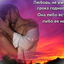 ���� �,,,,,�, ������ - ��������� 23 ������ 2019 � ������ ������ ��������