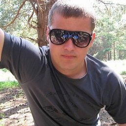 ����, �������, 37 ���