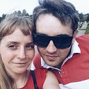 ���� Tbw, �����-���������, 44 ���� - ��������� 16 ������� 2019 � ������ ���� ����������
