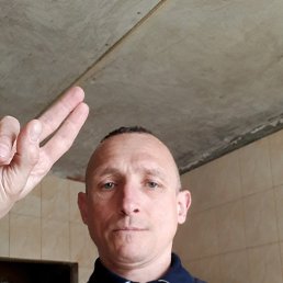 Vitalij, �������, 53 ����