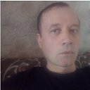 ���� Fyodor Viktorovich, ��������, 52 ���� - ��������� 22 ������ 2019 � ������ ���� ����������