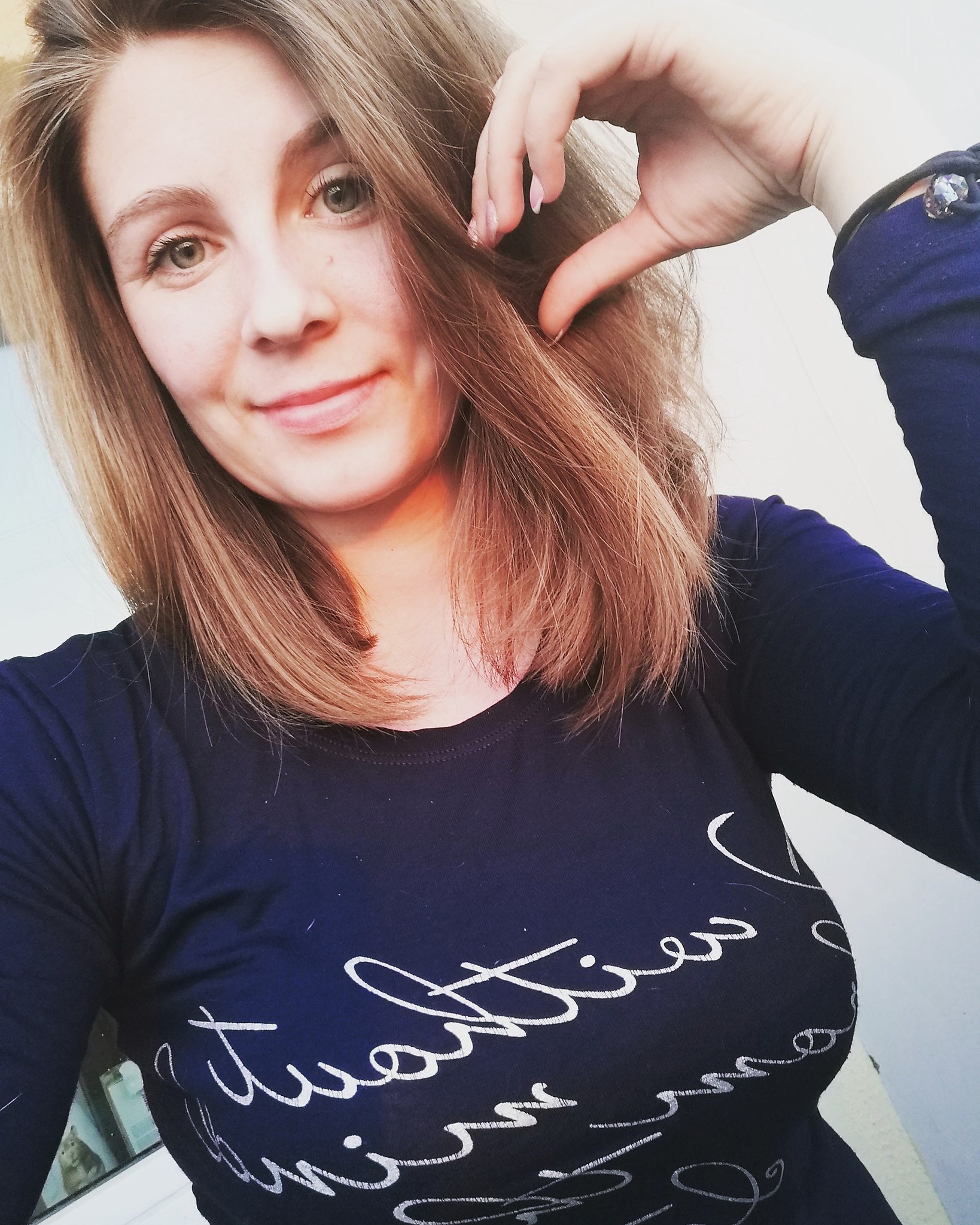 #��������.��� ���� ��� ��� ������� ���� - ������� �����, ���� ����. �������� �������� ������� � �� ...