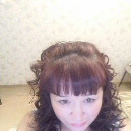 �����, ������