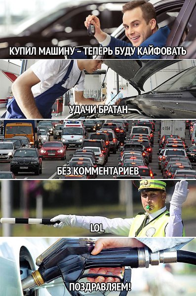    ר! - 1  2019  14:19