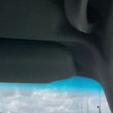 ���� ����, ������-��-����, 47 ��� - ��������� 6 ������� 2019