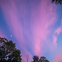 ���� ..����_,����.tatiana, ������� - ��������� 18 ������� 2019 � ������ ���� ����������