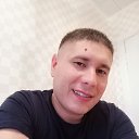 ���� ����, ���������, 41 ��� - ��������� 27 �������� 2019
