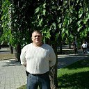 ���� ������� �����, �������, 64 ���� - ��������� 1 ��� 2019 � ������ ���� ����������