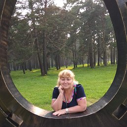 ��������, ������ �������