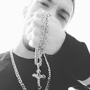 ���� �������, �������, 30 ��� - ��������� 6 ��� 2019 � ������ ���� ����������