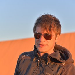 ����, ������, 41 ���